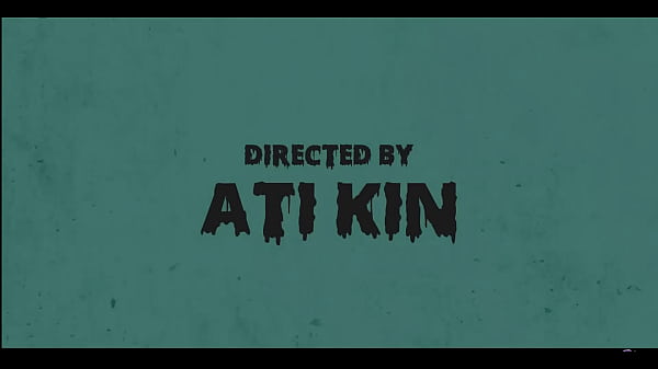 Play MP4 - Hardcore Lesbian Sex - Parasited Girls Mind Fucked To The Extreme with LOADS of Squirt