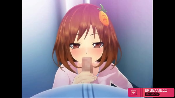 Younghorny star_willing to do everything to get famous