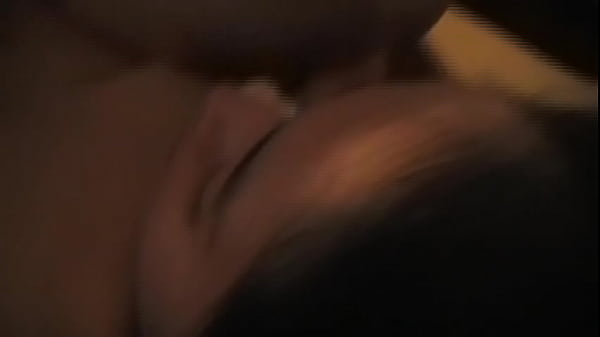 J h foot job part two 