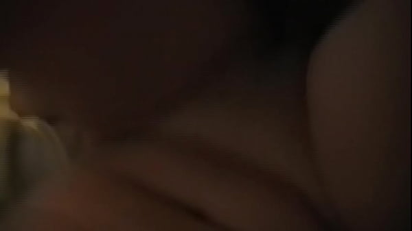 FootjobJ H cuckhold part 2