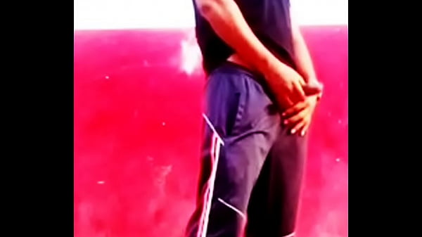 Play MP4 - Video 20170124192325632 by videoshow