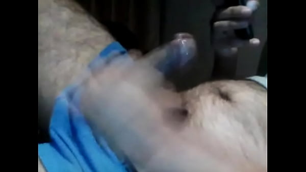 Joven_Arequipeño busca hacer_amistades