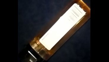 Verification Video thumbnail