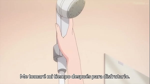 Hentai Sensura Sub thumbnail