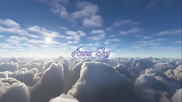 Nonton Anna Shows Pussy Sex Toy From Sohimi thumbnail