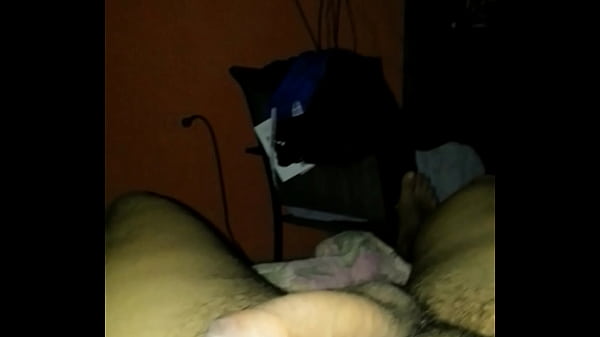 Nonton 20140912 010402 thumbnail