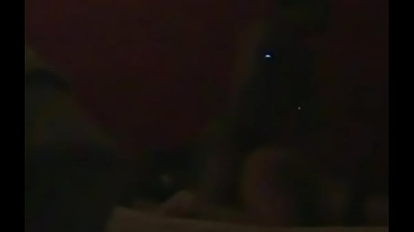 After Midnight thumbnail