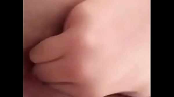 86af8957 36f4 4d1b 8470 001d3f3eab45 