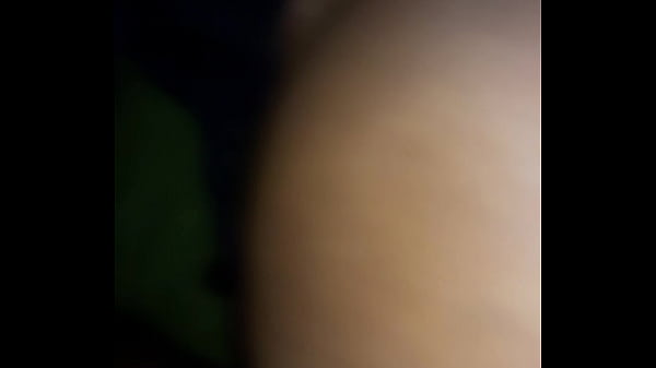 Nonton 20170831 232334 thumbnail