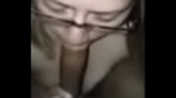 Video-1424207778.mp4 thumbnail