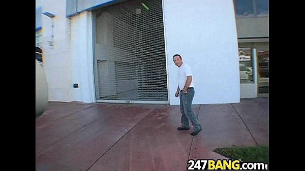 Hot sex movie Brianna Love_Abella Anderson.10