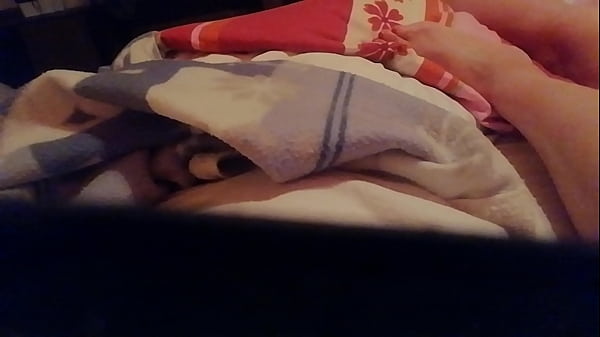 Nonton Got My Wife On Cam thumbnail