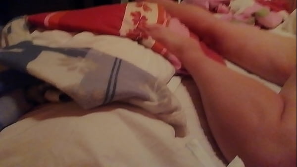 Before mywife waking up