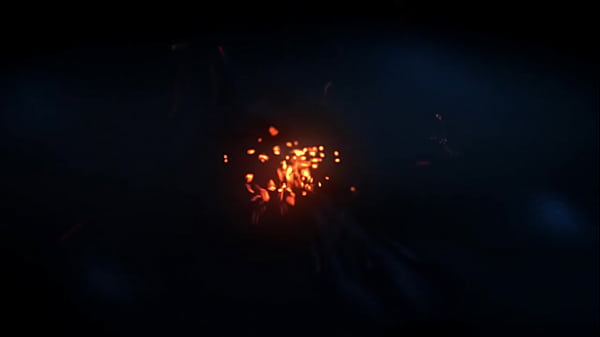 Nonton Simply Anal - Loving Ass Pound With Ella Rosa thumbnail