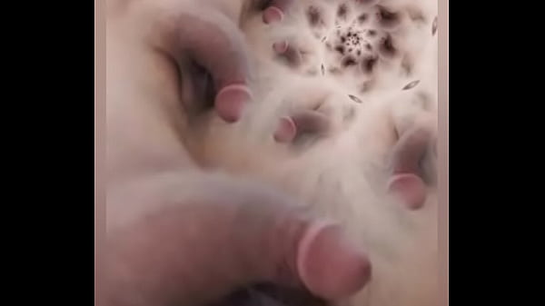 hipno para ser mejor chupa penes y mamar semen 