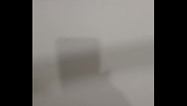 V&iacute;deo de verificaci&oacute;n 