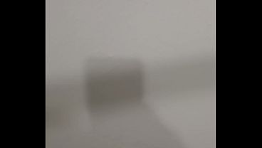 V&iacute;deo De Verificaci&oacute;n thumbnail