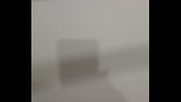 V&iacute_deo de verificaci&oacute_n