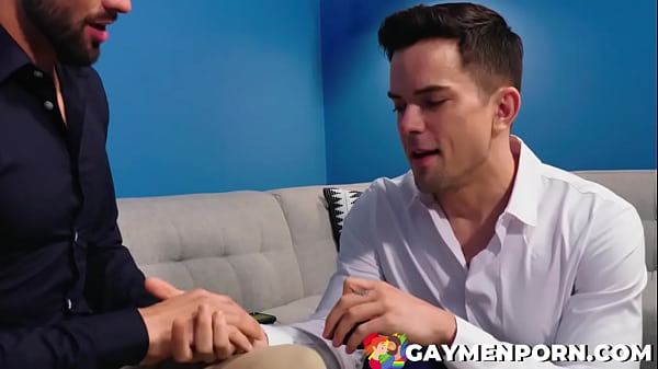 Play MP4 - Dakota Payne and Casey Everett did Popping then Pounding