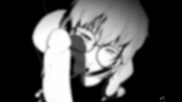 Nonton Tbdlewds Nsfw thumbnail