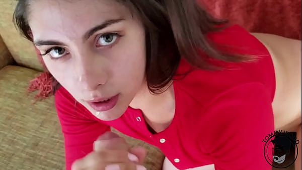 Tru Kait CameFrom Gym and Getting Her Big Ass FuckedBy Her_Boyfriend