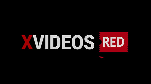 Nonton Quando O Corno Convida Para Uma Brincadeiras ( Redorda E Viver ) thumbnail