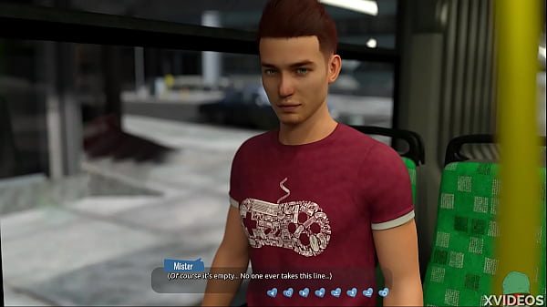 HELPING THE HOTTIES #04 • Yougotta love x-rayvision!