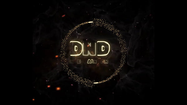 Nonton Entering The European thumbnail