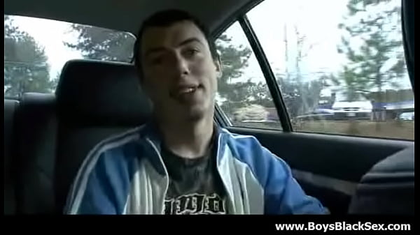 Hot black gay boys fuck white young dudes hardcore 04 