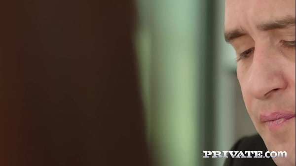 Angelika Grays, Ass Fucked by a Lawyer 