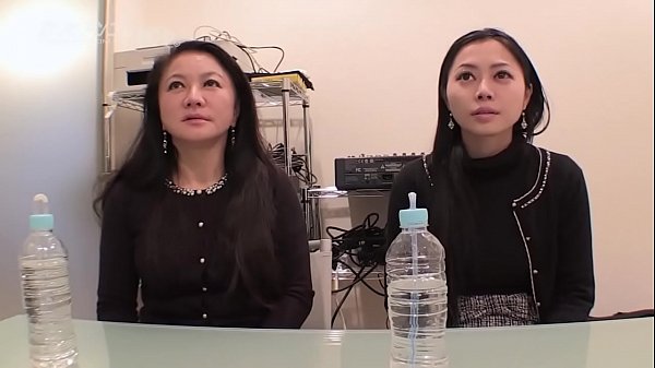 女熱大陸 File047 1