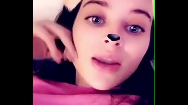 Lana Rhodes Xxx thumbnail