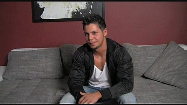 Femaleagent premature problems in casting