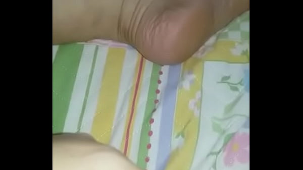 Play MP4 - Casada sirica para mim&period;