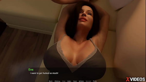 Play MP4 - AWAY FROM HOME &bull; EP&period; 38 &bull; NIGHT FUCK WITH MY STEPAUNT