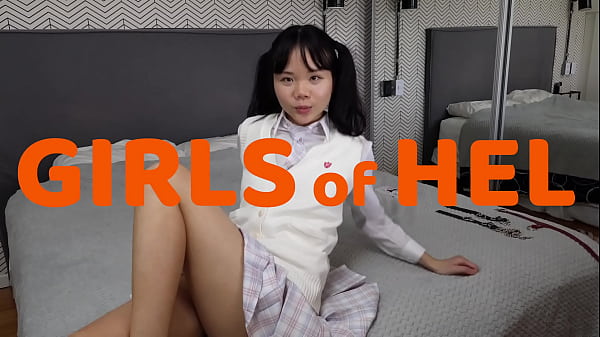 Play MP4 - Kinky babe wants to be handcuffed and fucked HARD