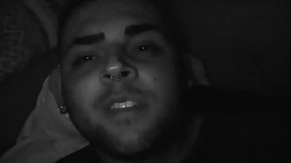 Gozada e muito palavr&atilde;o, completo no red 