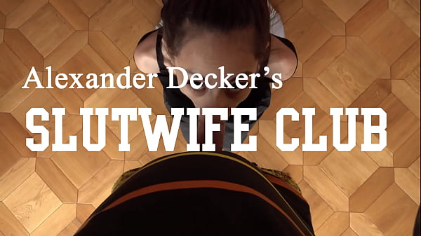 Nonton Threesome Slut Training - Gia Chains Jerks My Thick Sperm Straight Into Submissive Candie Cross's Greedy Mouth thumbnail