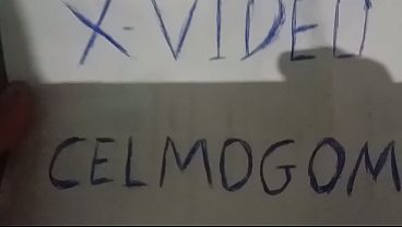 Verifica&ccedil;&atilde;o Casal Caseiro thumbnail