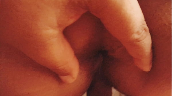 Me Cojo De A Cuatro A Mi Novia Gordibuena De Culo Grande Pre&ntilde;ada thumbnail