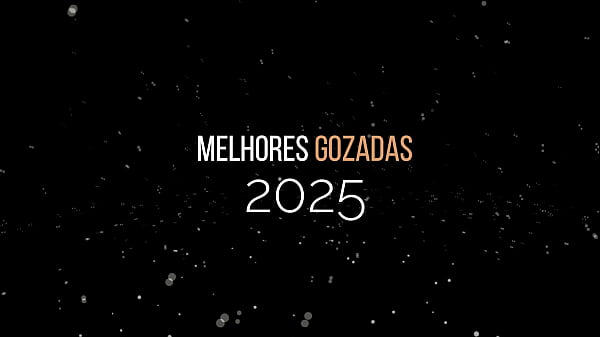 Erotikaxxx - Best Cumshots Of 2024 - Complete Scene thumbnail