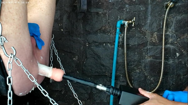 30 11 21FUCKINGMACHINEWITH LENA