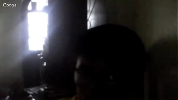 Puto negro de hijo de perra prostituta hace stream en youtube porque el forro de poronga esta re solo el maricon qliao