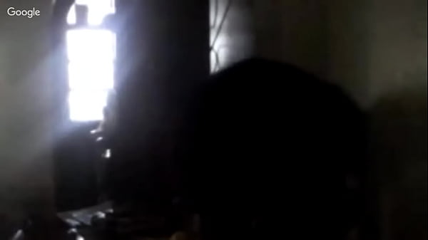 Puto negro de hijo de perra prostituta hace stream en youtube porque el forro de poronga esta re solo el maricon qliao 