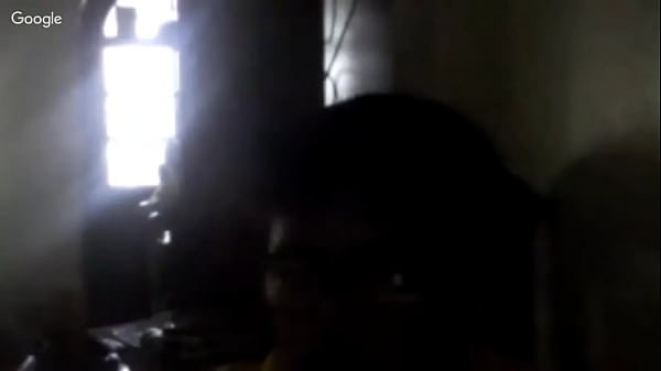 Puto negro de hijo de perra prostituta hace stream en youtube porque el forro de poronga esta re solo el maricon qliao 