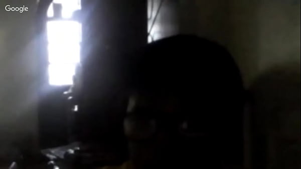 Puto negro de hijo de perra prostituta hace stream en youtube porque el forro de poronga esta re solo el maricon qliao 