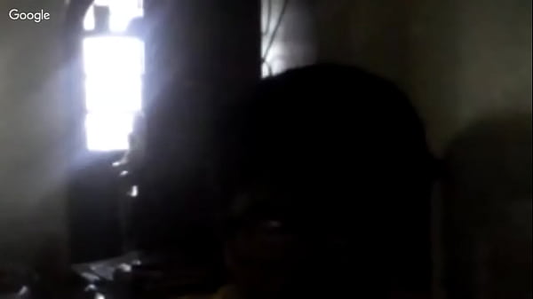 Puto negro de hijo de perra prostituta hace stream en youtube porque el forro de poronga esta re solo el maricon qliao 