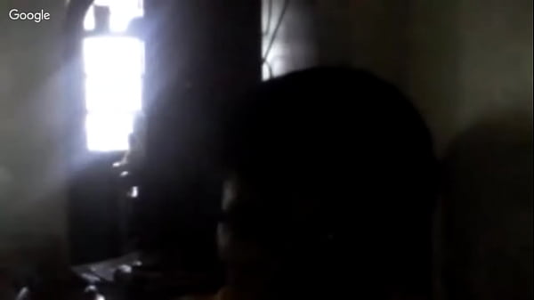Puto negro de hijo de perra prostituta hace stream en youtube porque el forro de poronga esta re solo el maricon qliao