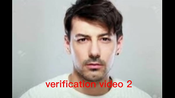 Nonton Verify 2 thumbnail