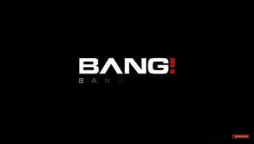 Nonton Petite Blonde Freya Von Doom Takes Huge Bbc Deep & Hard thumbnail